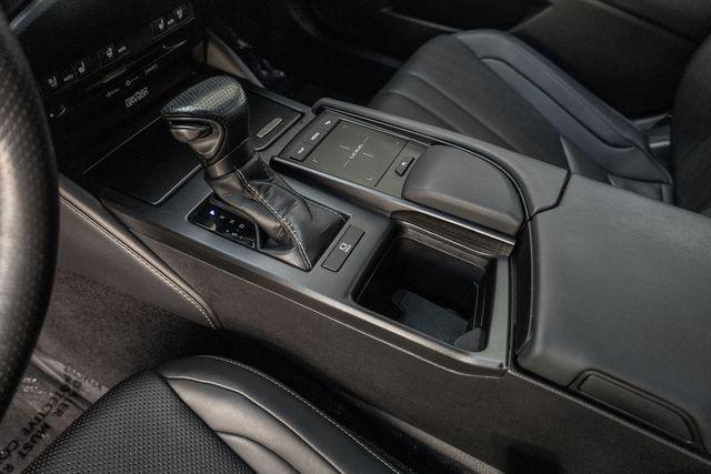 used 2019 Lexus ES 350 car, priced at $28,999