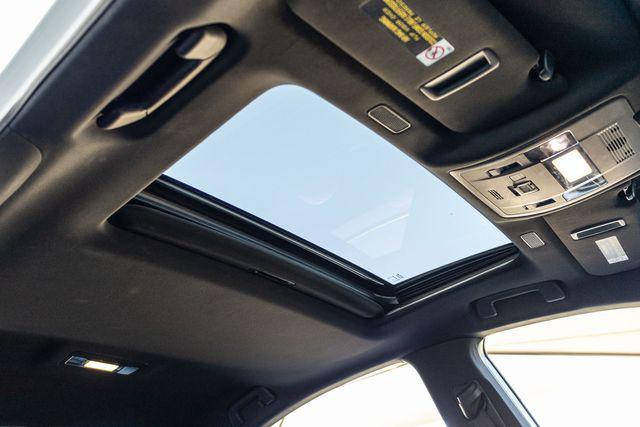 used 2019 Lexus ES 350 car, priced at $28,999