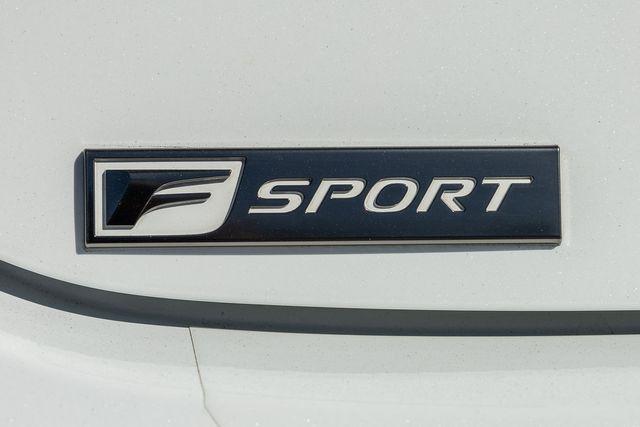 used 2019 Lexus ES 350 car, priced at $28,999