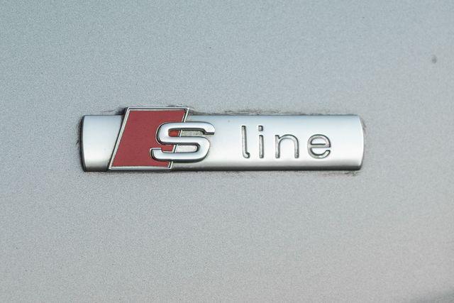 used 2016 Audi A6 car, priced at $19,999