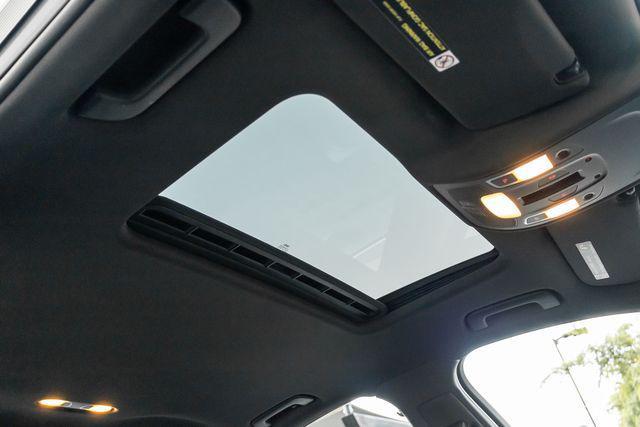 used 2016 Audi A6 car, priced at $19,999