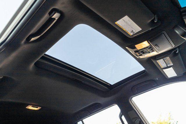 used 2023 Lexus GX 460 car, priced at $60,959