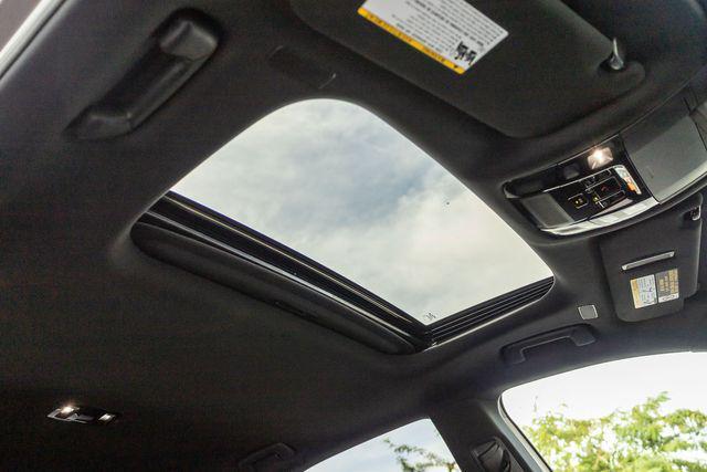 used 2024 Lexus RX 350 car, priced at $51,999