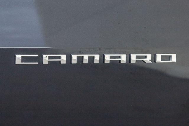 used 2013 Chevrolet Camaro car, priced at $10,999