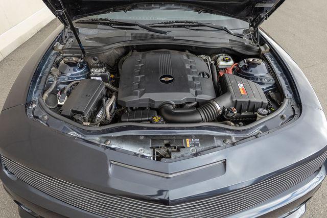 used 2013 Chevrolet Camaro car, priced at $10,999