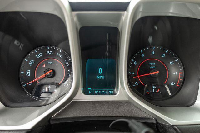 used 2013 Chevrolet Camaro car, priced at $10,999