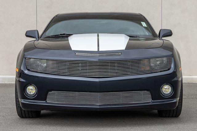 used 2013 Chevrolet Camaro car, priced at $10,999