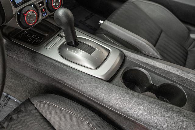 used 2013 Chevrolet Camaro car, priced at $10,999