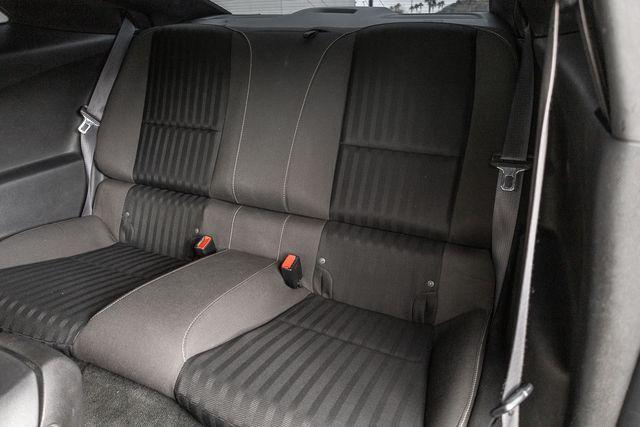 used 2013 Chevrolet Camaro car, priced at $10,999