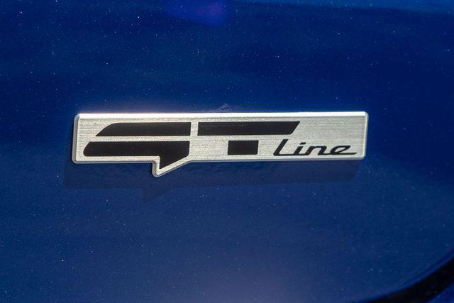 used 2023 Kia Soul car, priced at $19,888