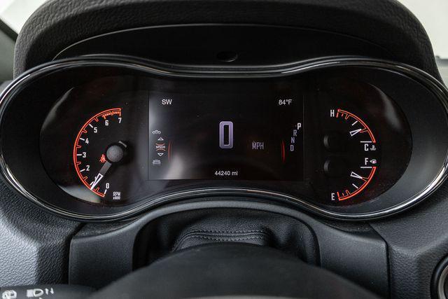 used 2019 Dodge Durango car, priced at $29,888