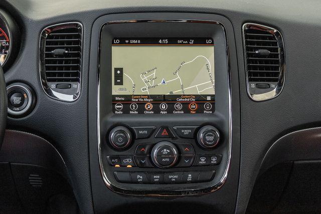 used 2019 Dodge Durango car, priced at $29,888