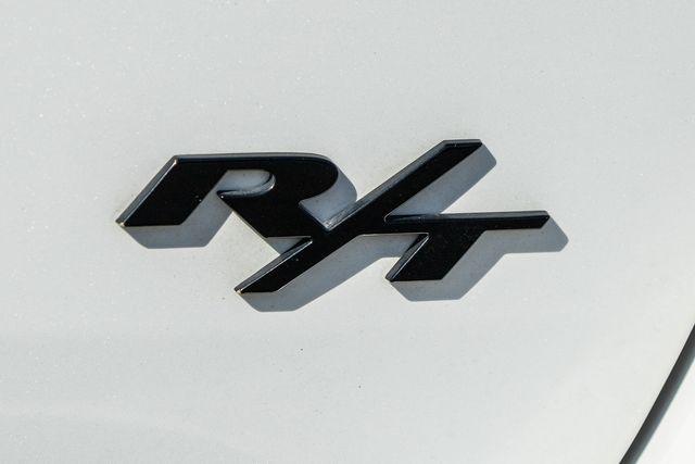 used 2019 Dodge Durango car, priced at $29,888