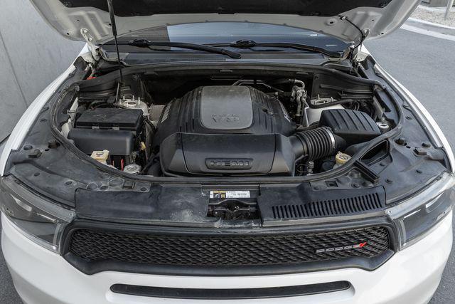 used 2019 Dodge Durango car, priced at $29,888