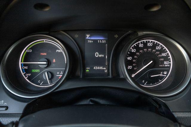 used 2022 Toyota Camry car, priced at $25,999