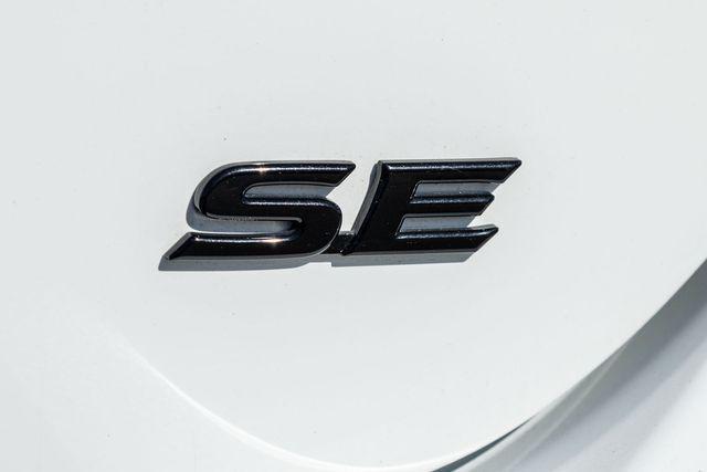 used 2022 Toyota Camry car, priced at $25,999