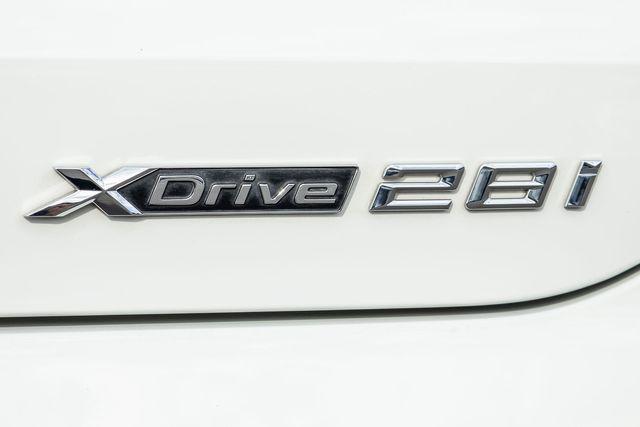 used 2023 BMW X2 car, priced at $29,500