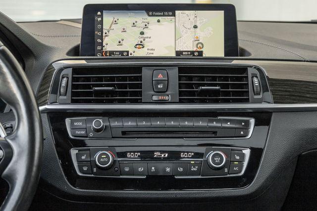 used 2020 BMW M240 car, priced at $35,500