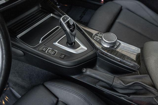 used 2020 BMW M240 car, priced at $35,500