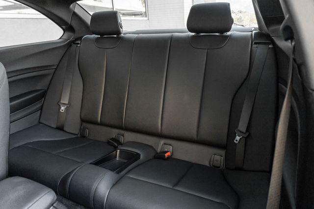 used 2020 BMW M240 car, priced at $35,500