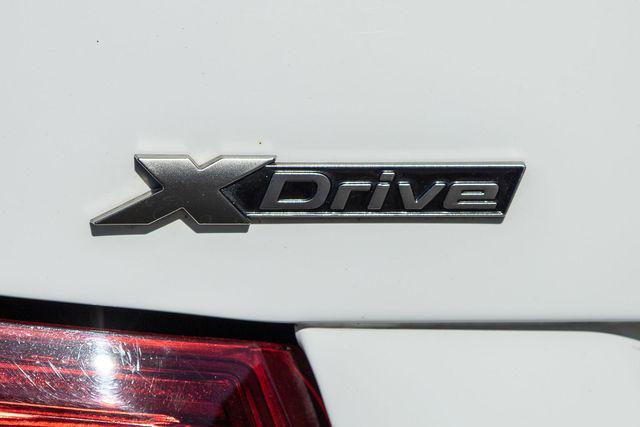 used 2020 BMW M240 car, priced at $35,500