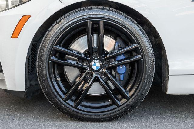 used 2020 BMW M240 car, priced at $35,500