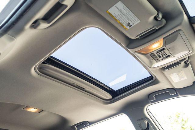 used 2019 Toyota RAV4 car, priced at $24,995
