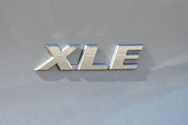 used 2019 Toyota RAV4 car, priced at $24,995