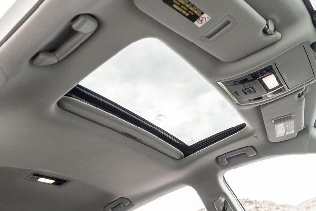 used 2022 Lexus RX 450h car, priced at $49,999
