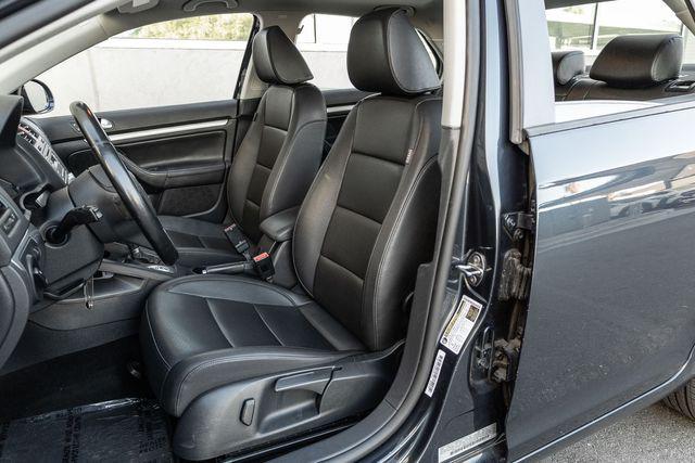 used 2010 Volkswagen Jetta car, priced at $8,888