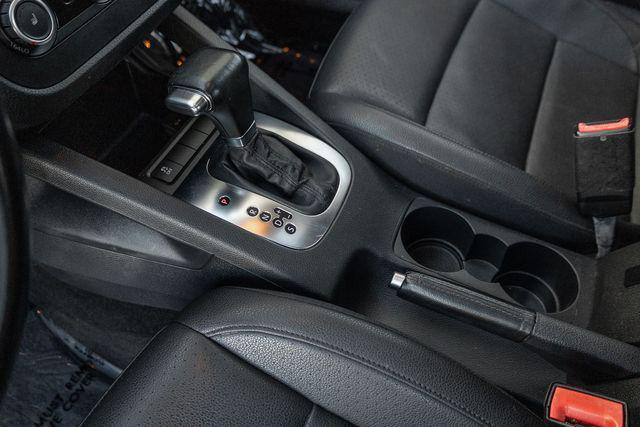 used 2010 Volkswagen Jetta car, priced at $8,888