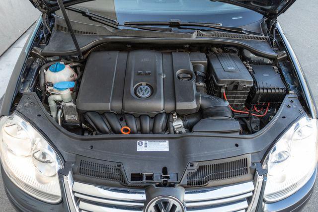 used 2010 Volkswagen Jetta car, priced at $8,888