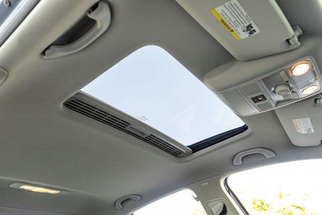 used 2010 Volkswagen Jetta car, priced at $8,888