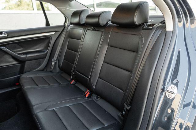 used 2010 Volkswagen Jetta car, priced at $8,888