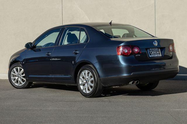 used 2010 Volkswagen Jetta car, priced at $8,888