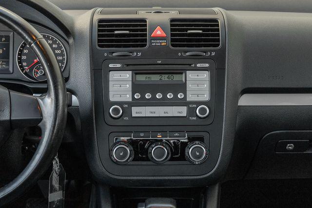 used 2010 Volkswagen Jetta car, priced at $8,888