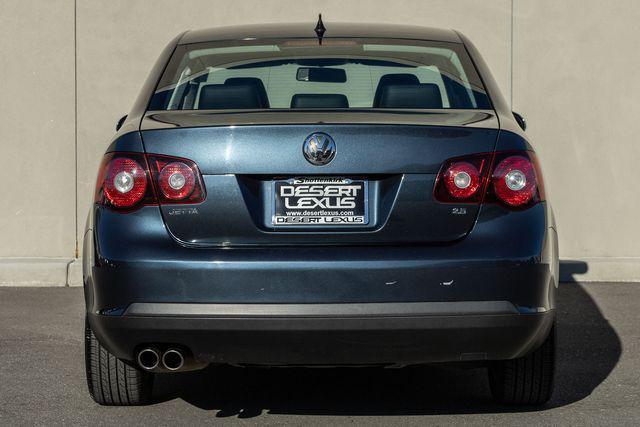 used 2010 Volkswagen Jetta car, priced at $8,888