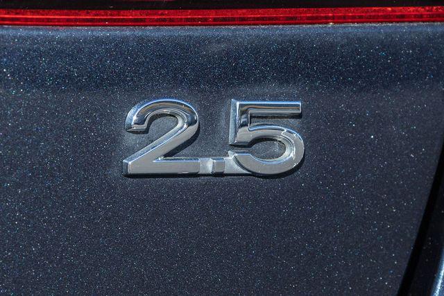 used 2010 Volkswagen Jetta car, priced at $8,888