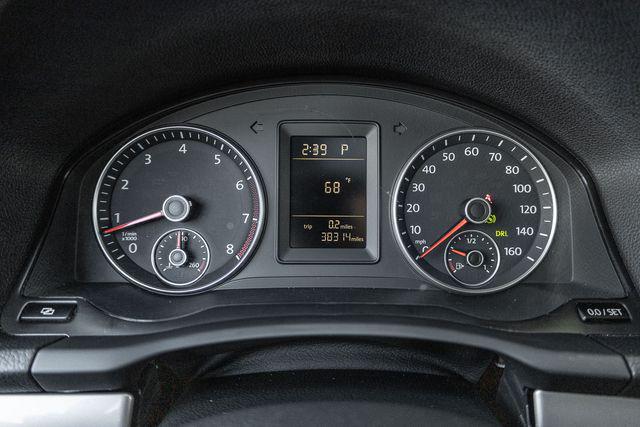 used 2010 Volkswagen Jetta car, priced at $8,888