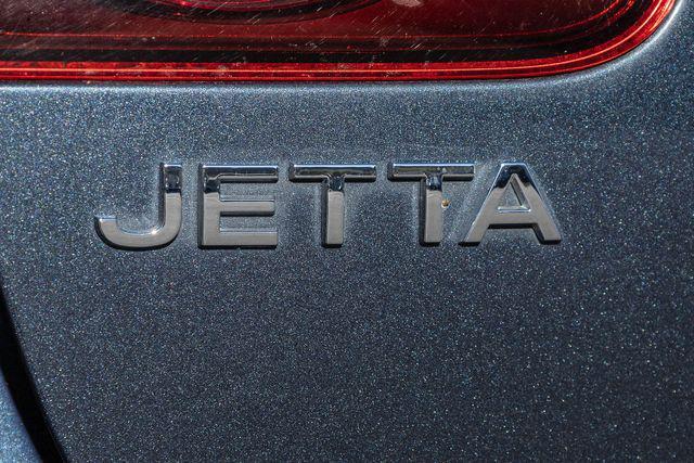 used 2010 Volkswagen Jetta car, priced at $8,888