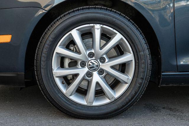 used 2010 Volkswagen Jetta car, priced at $8,888