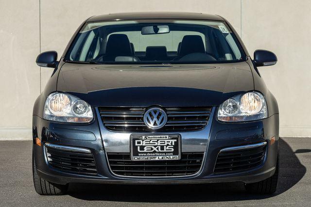 used 2010 Volkswagen Jetta car, priced at $8,888