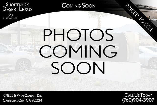 used 2015 Lexus RX 350 car, priced at $18,500