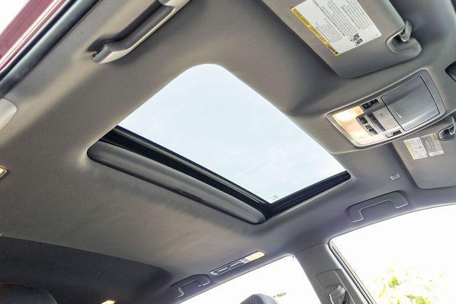 used 2019 Toyota Highlander car, priced at $23,999