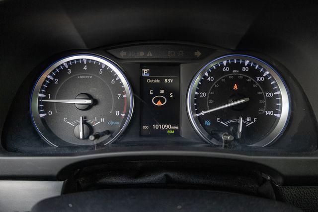 used 2019 Toyota Highlander car, priced at $23,999