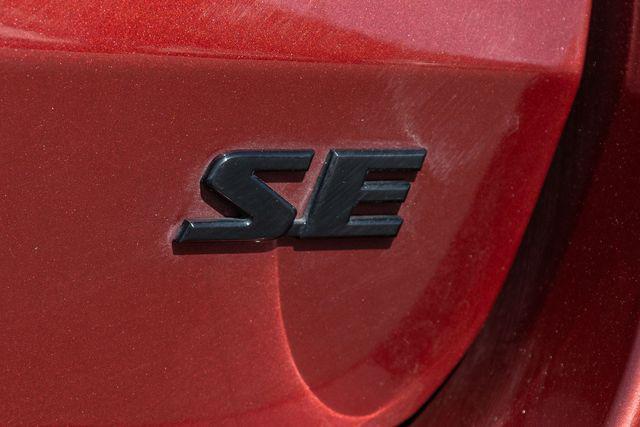 used 2019 Toyota Highlander car, priced at $23,999