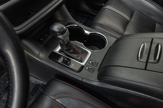 used 2019 Toyota Highlander car, priced at $23,999