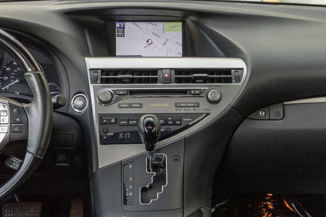 used 2013 Lexus RX 350 car, priced at $16,500