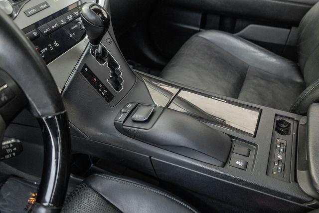 used 2013 Lexus RX 350 car, priced at $16,500