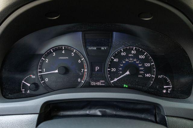used 2013 Lexus RX 350 car, priced at $16,500